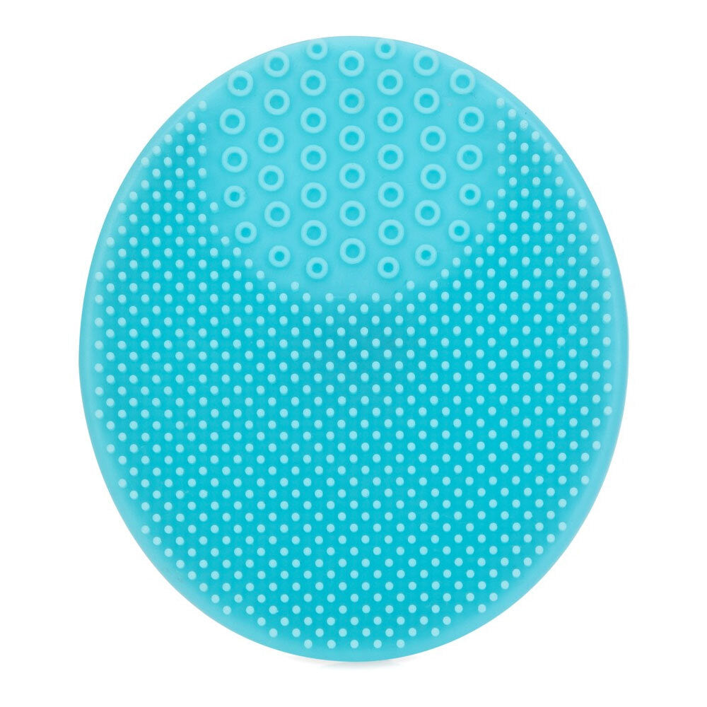 7006277-nuby-scrubbies-silicone-bath-time-body-brush-assorted