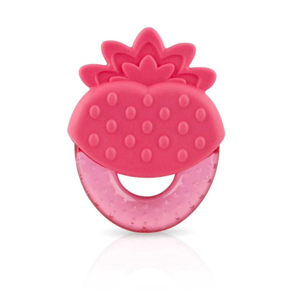 7000651-nuby-coolbite-baby-fruit-teether-w-sleeve-3m-assorted