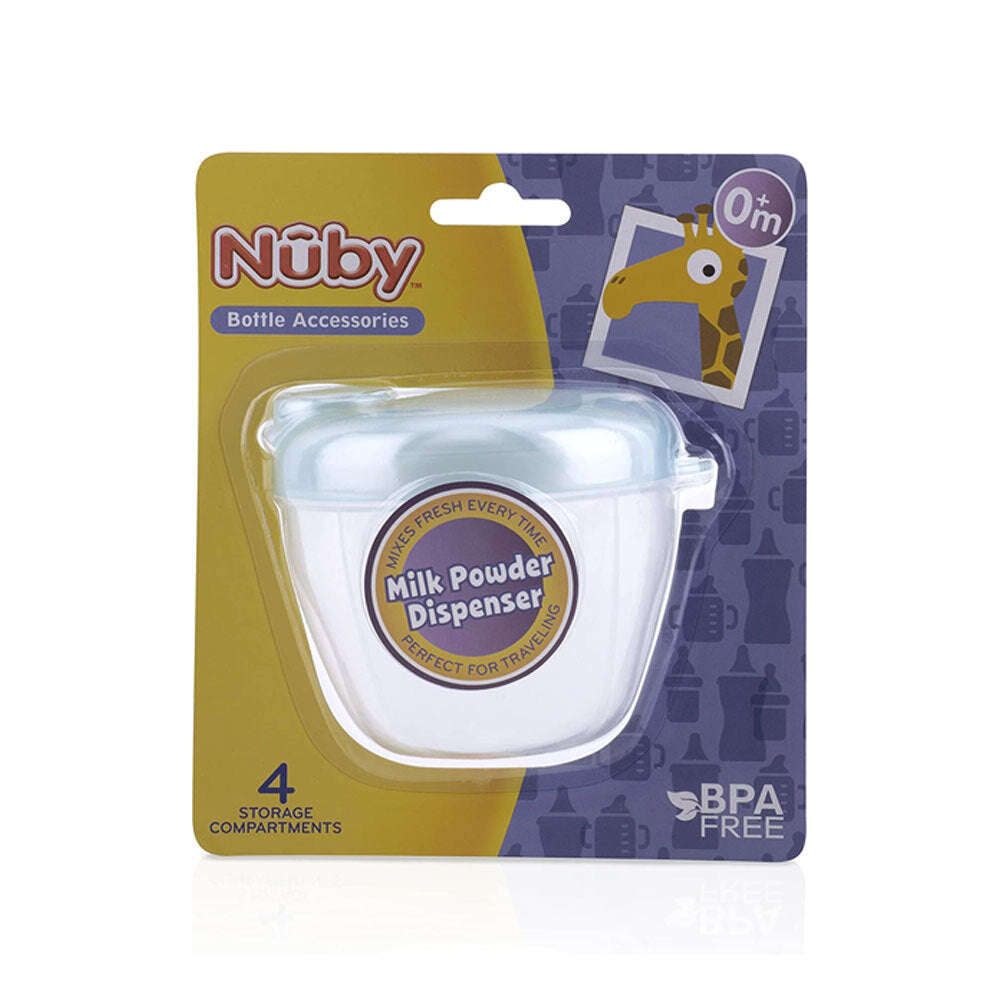 7005340-nuby-4-compartment-bpa-free-formula-dispenser-assorted