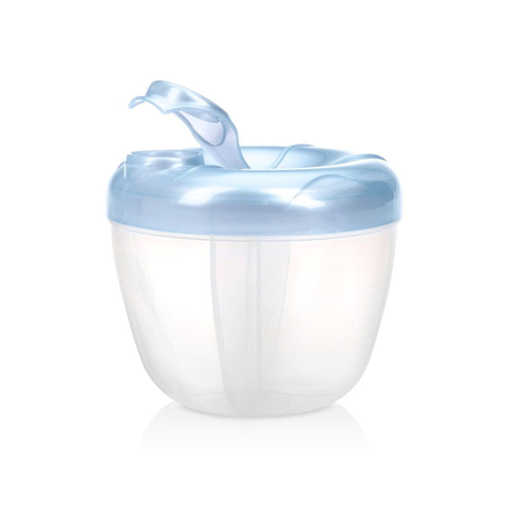 7005340-nuby-4-compartment-bpa-free-formula-dispenser-assorted