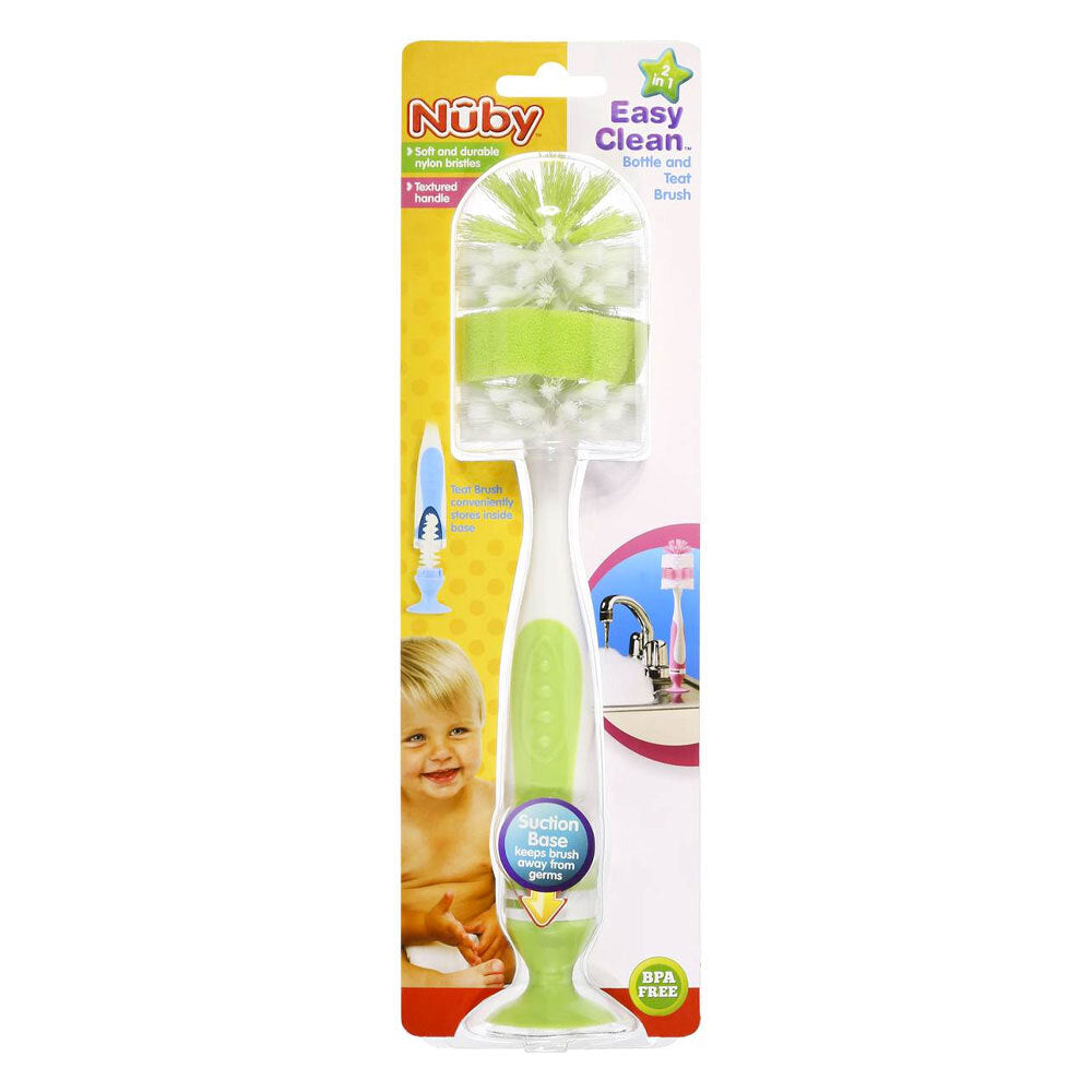 7005524-nuby-easy-clean-bottle-and-teat-cleaning-brush-assorted