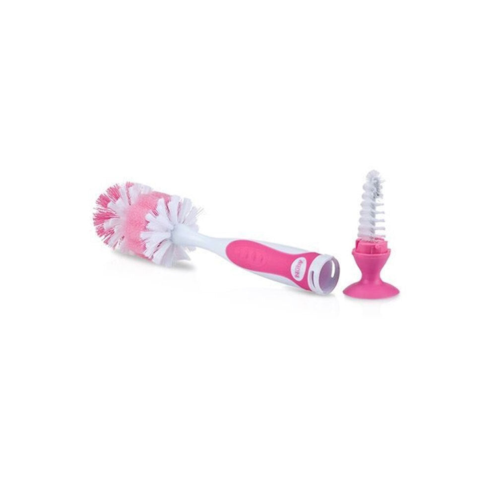 7005524-nuby-easy-clean-bottle-and-teat-cleaning-brush-assorted