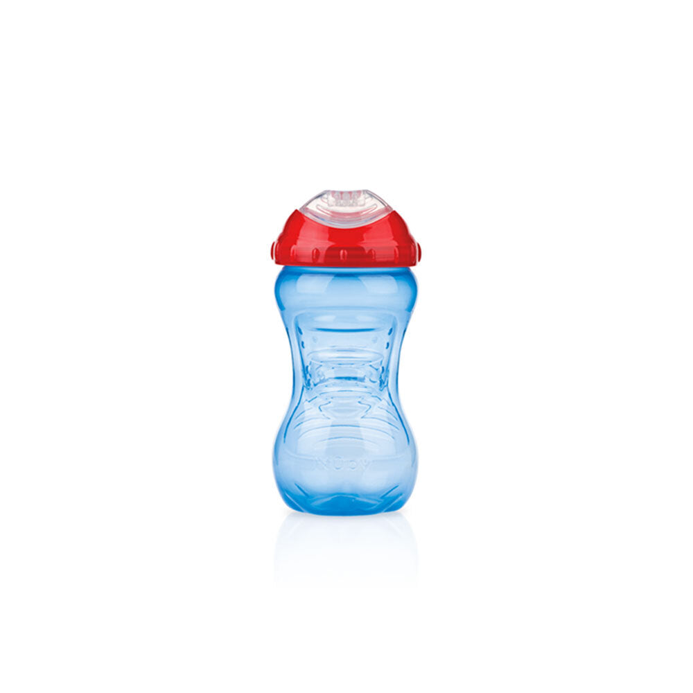 700996839-nuby-ultra-sipper-no-spill-gripper-cup-420ml-12m-assorted