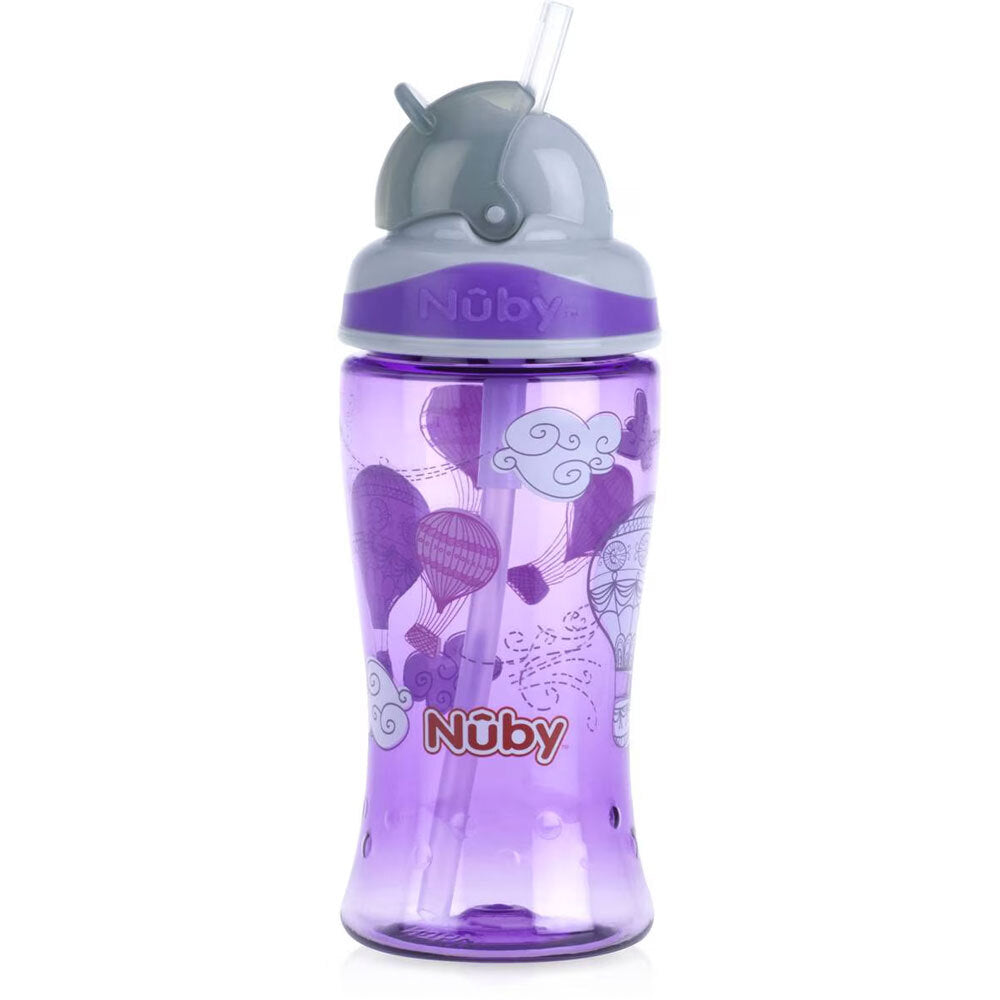 700128839-nuby-tritan-boost-flip-it-drinking-cup-360ml-12m-assorted