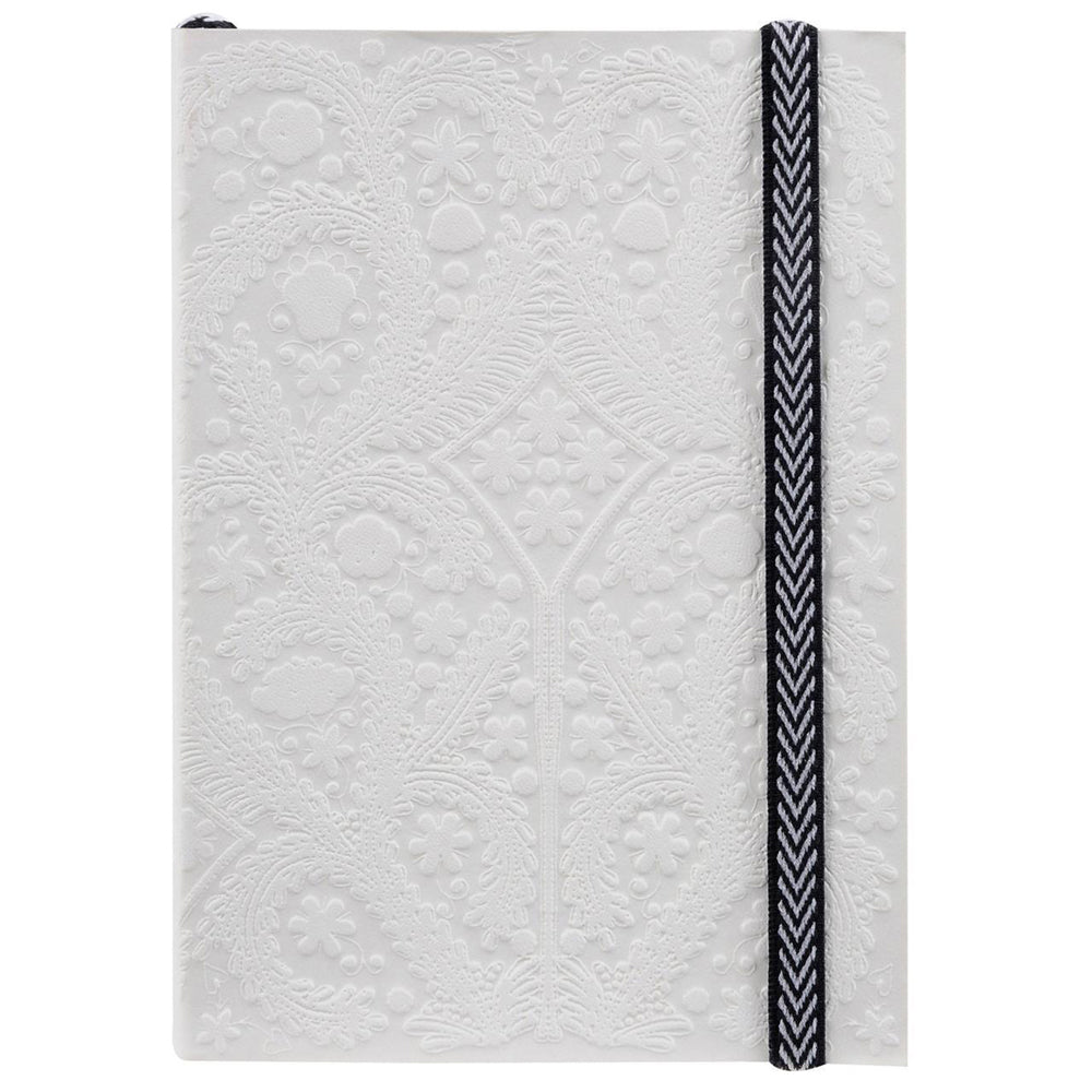 107692-christian-lacroix-a5-hardcover-paseo-journal-pastis-white