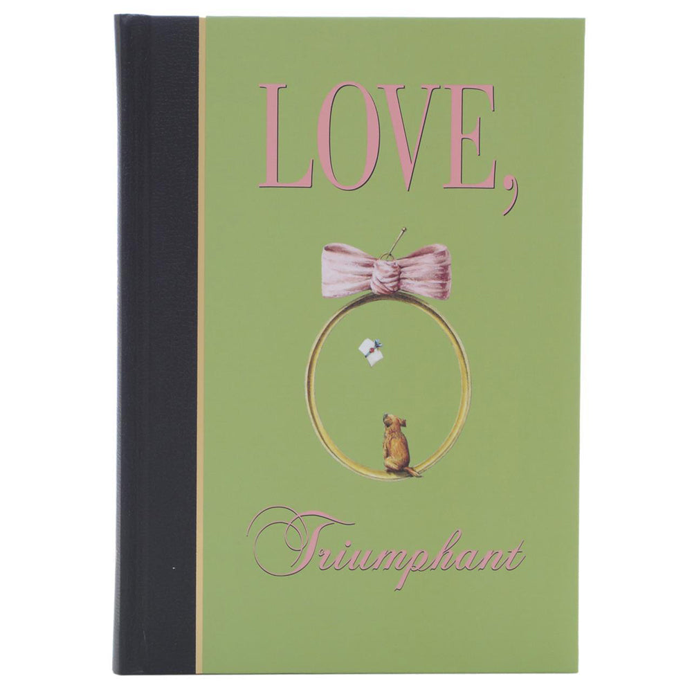107668-christian-lacroix-aw-love-triumphant-a5-hardbound-journal