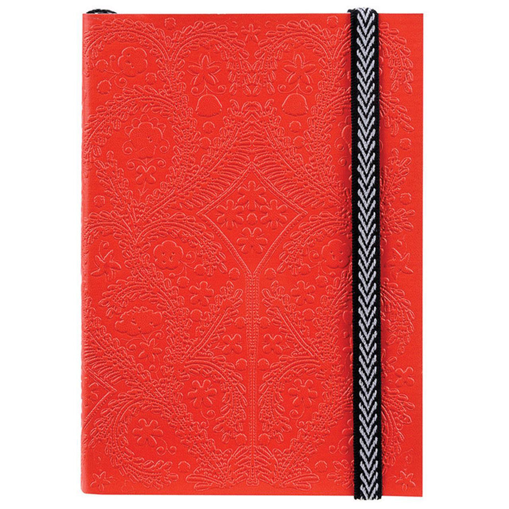 112418-christian-lacroix-b5-faux-leather-hardcover-paseo-journal-pastis