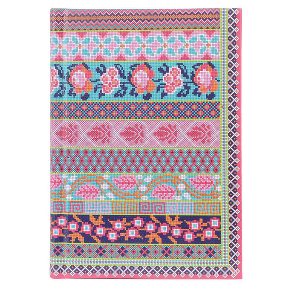107757-christian-lacroix-liberty-stitches-a6-hardbound-journal
