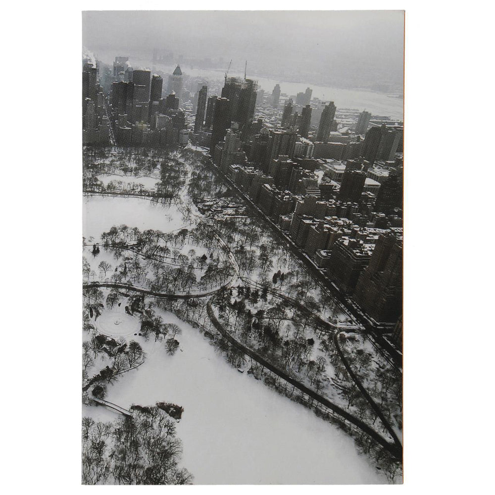 107772-christian-lacroix-nyt-layflat-pocket-book-central-park-after-a-blizzard