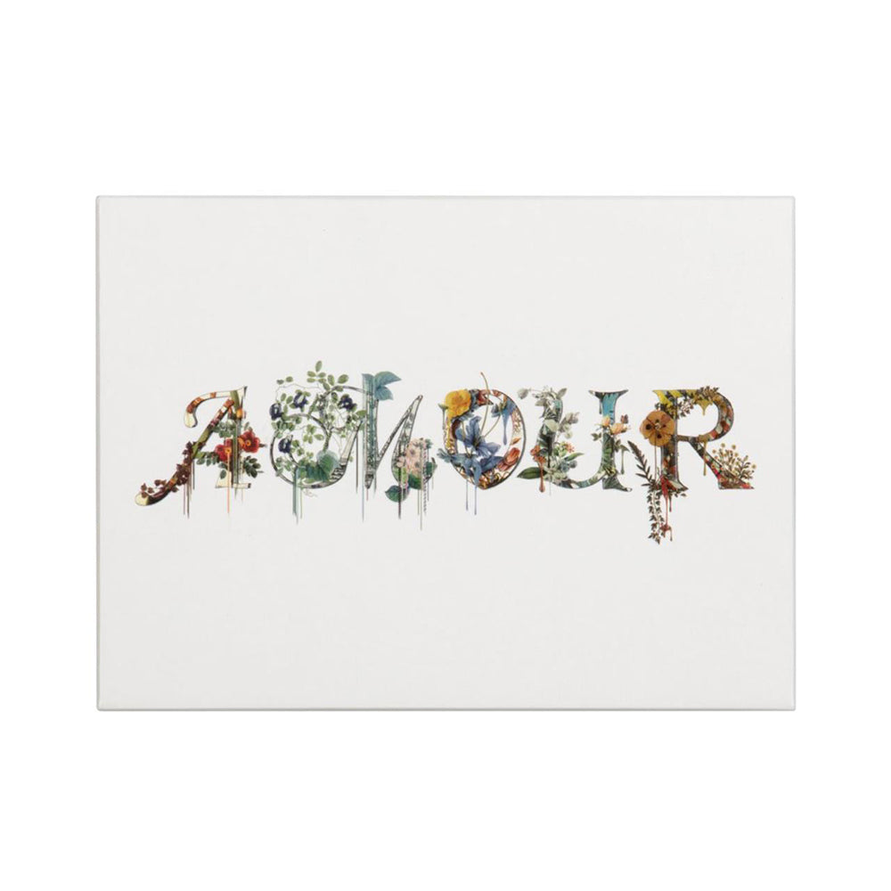 116624-christian-lacroix-quatre-saisons-boxed-notecards-17cm