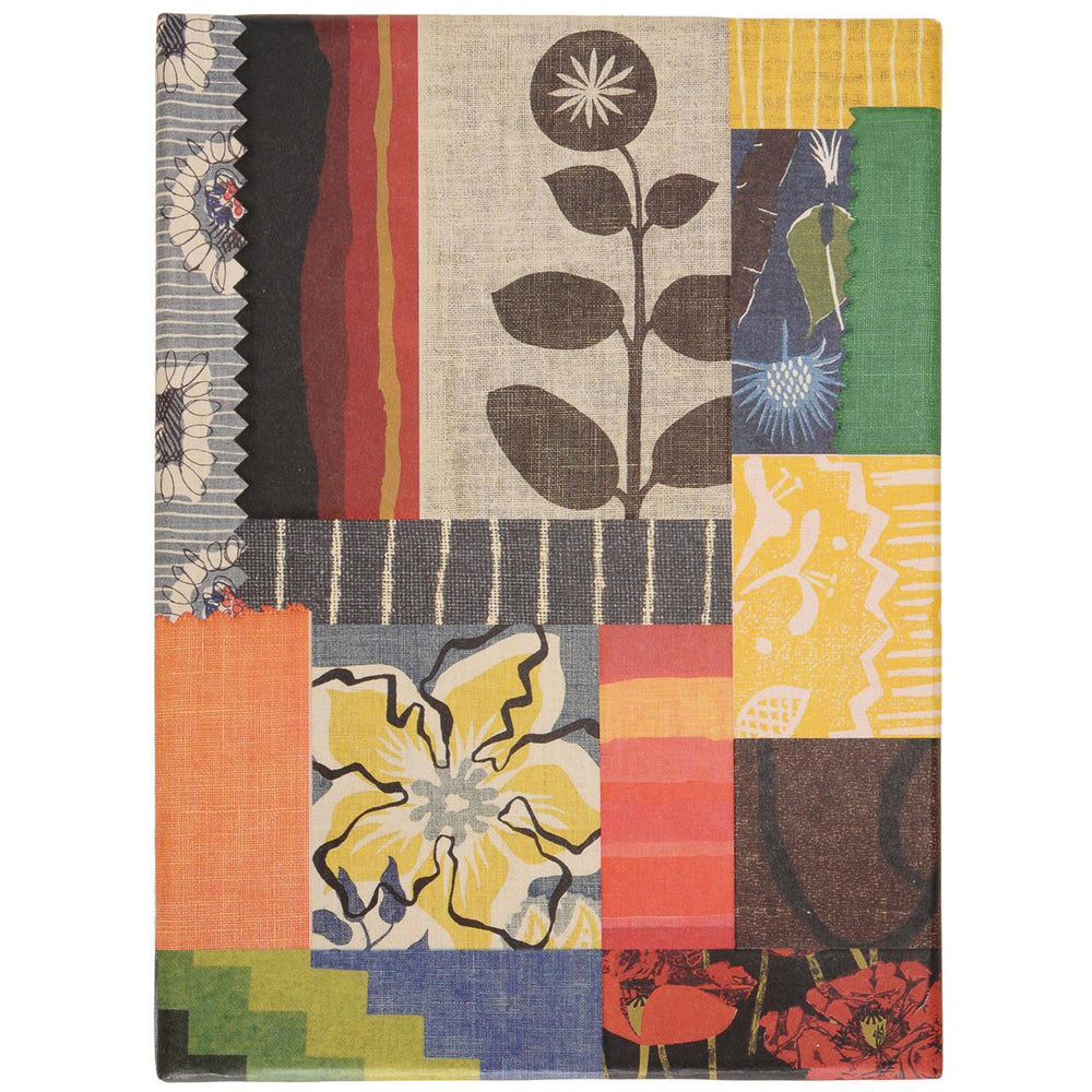 107785-8pc-christian-lacroix-v-a-correspondence-card-set-22cm