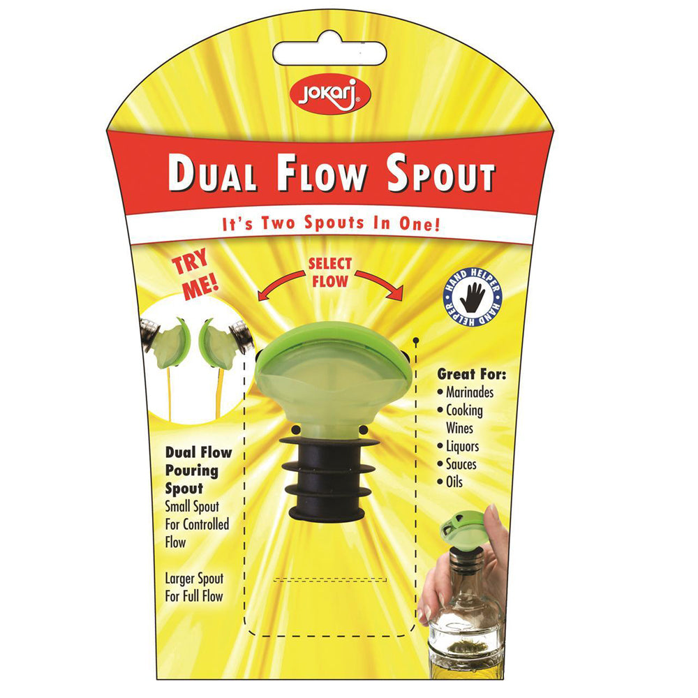 105198-jokari-dual-flow-spout-cooking-accessory-assort-colour-16cm