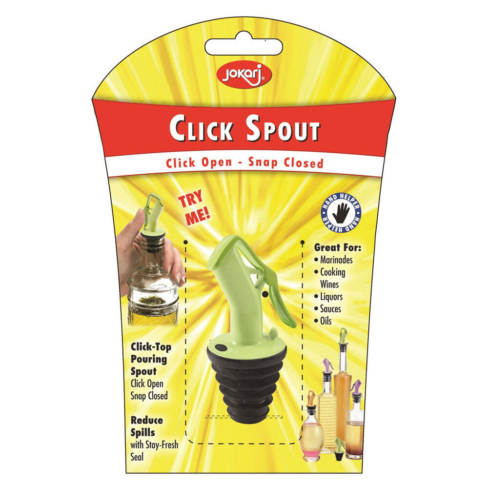 105199-jokari-click-spout-cooking-accessory-assorted-colour-17cm