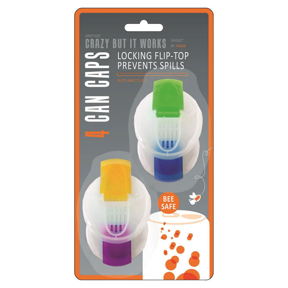 105200-4pc-jokari-locking-flip-top-beverage-can-cap-lid-6cm