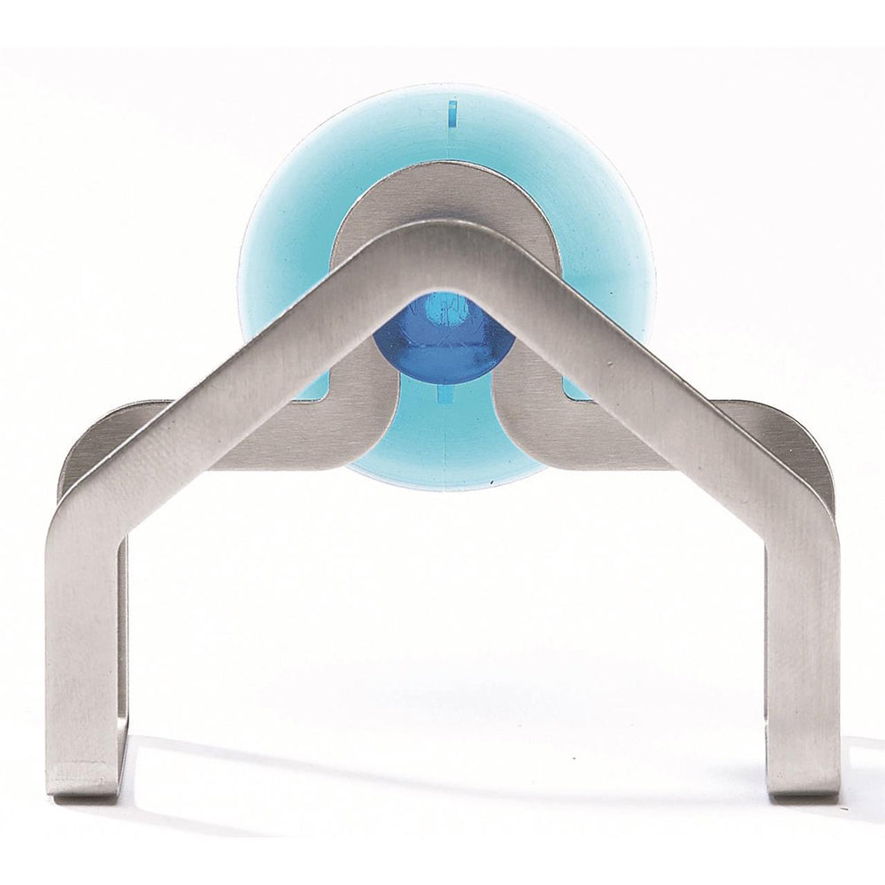 105202-jokari-stainless-steel-sponge-holder-wall-suction-silver-17cm