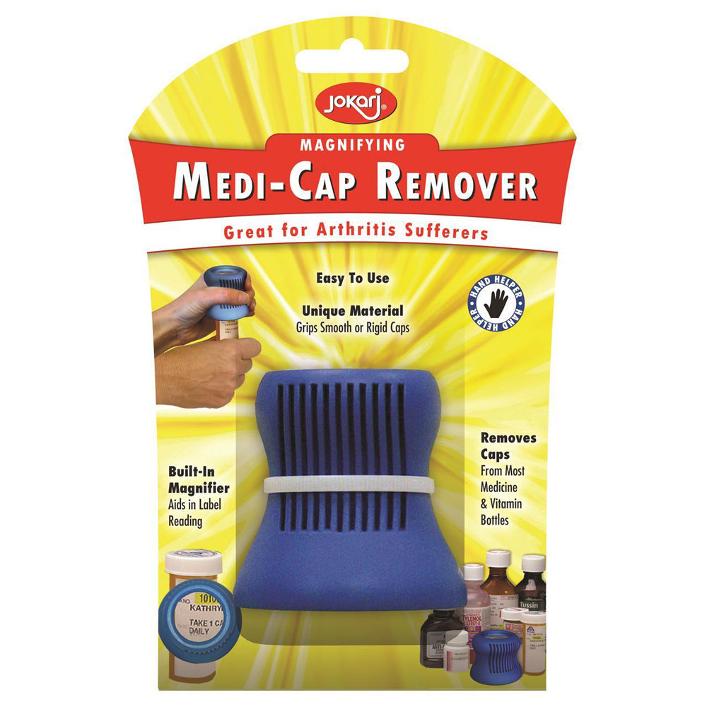 105203-jokari-plastic-magnifying-medi-cap-remover-blue-6-5cm