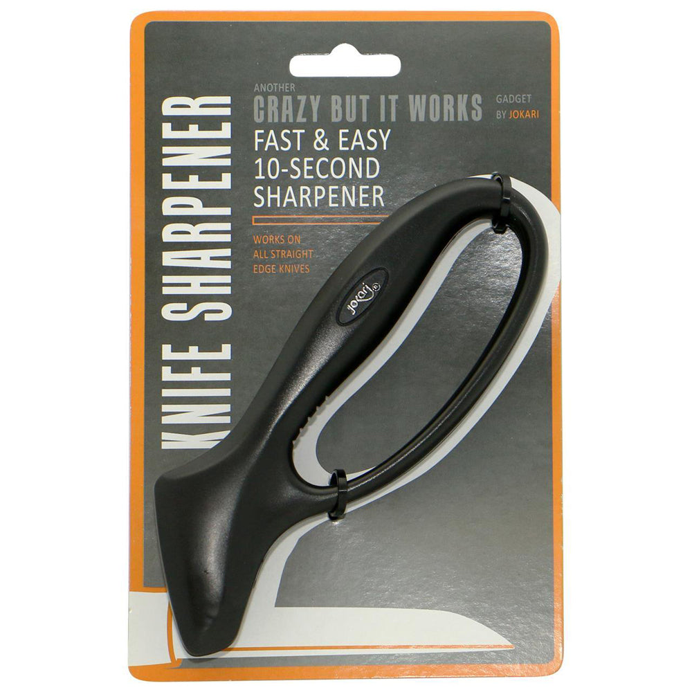 105218-jokari-carbide-steel-knife-sharpener-for-straight-edge-knives-black-16cm
