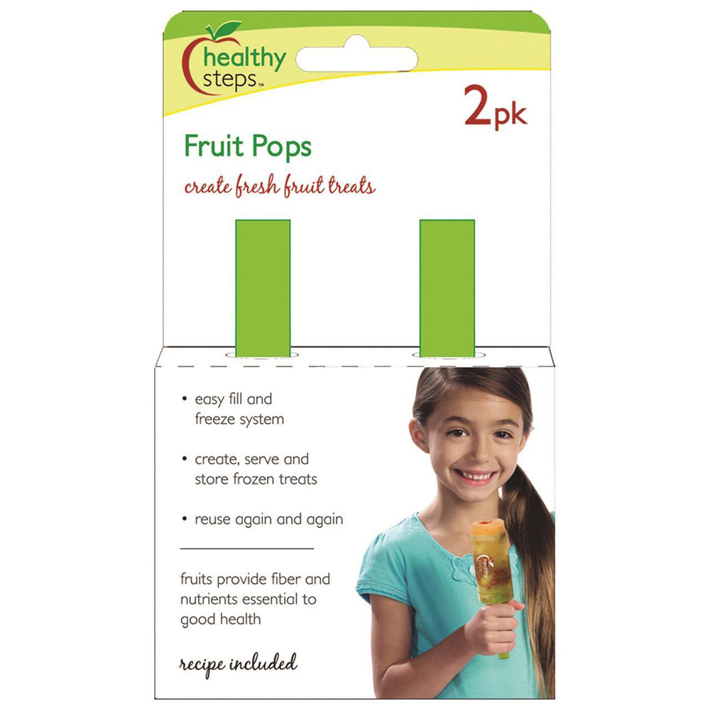 105289-2pc-jokari-healthy-steps-10cm-fruit-pops-maker-green