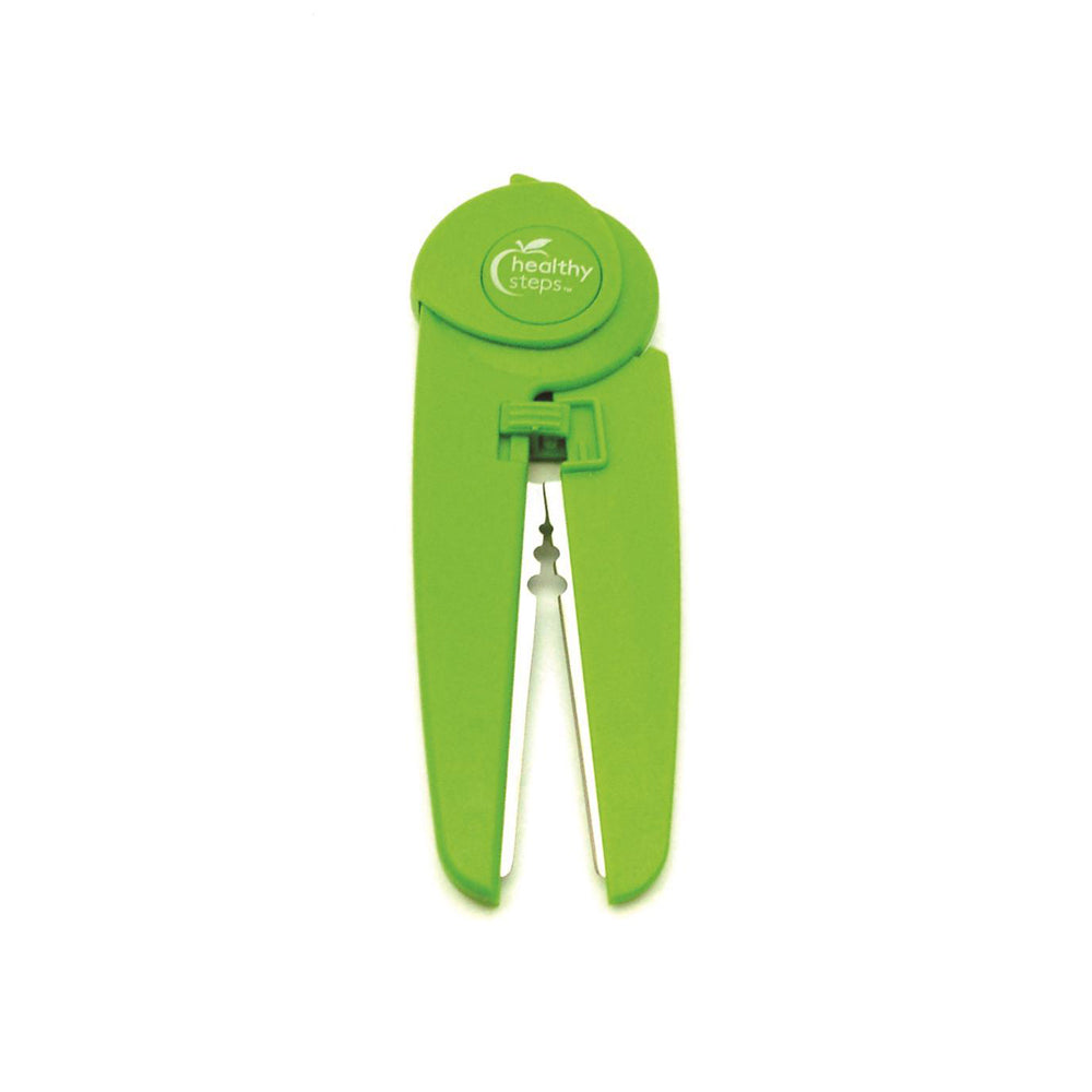 105290-jokari-healthy-steps-19cm-herb-pro-kitchen-cooking-utensil-green