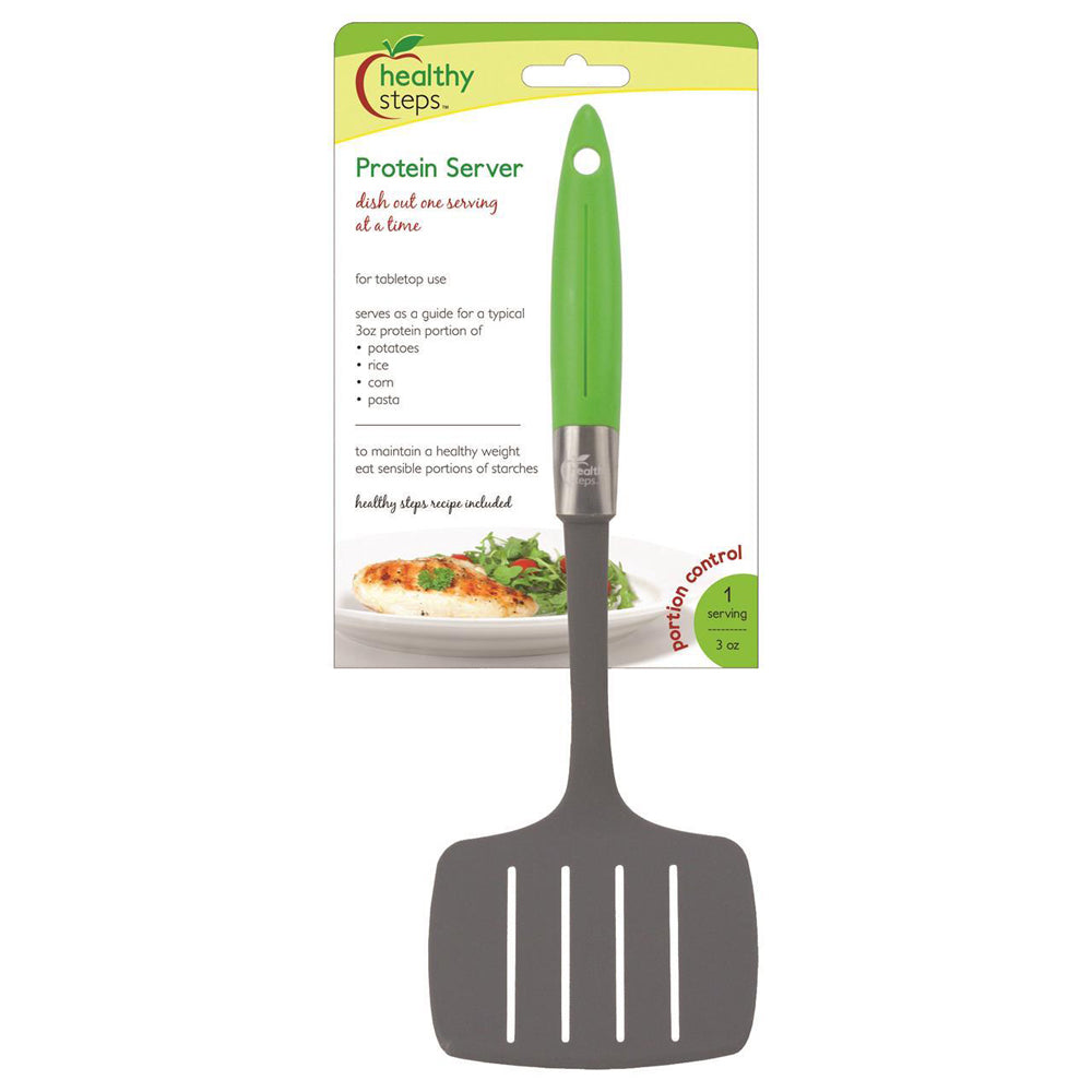 105296-jokari-healthy-steps-31cm-protein-server-food-cooking-utrensil-green