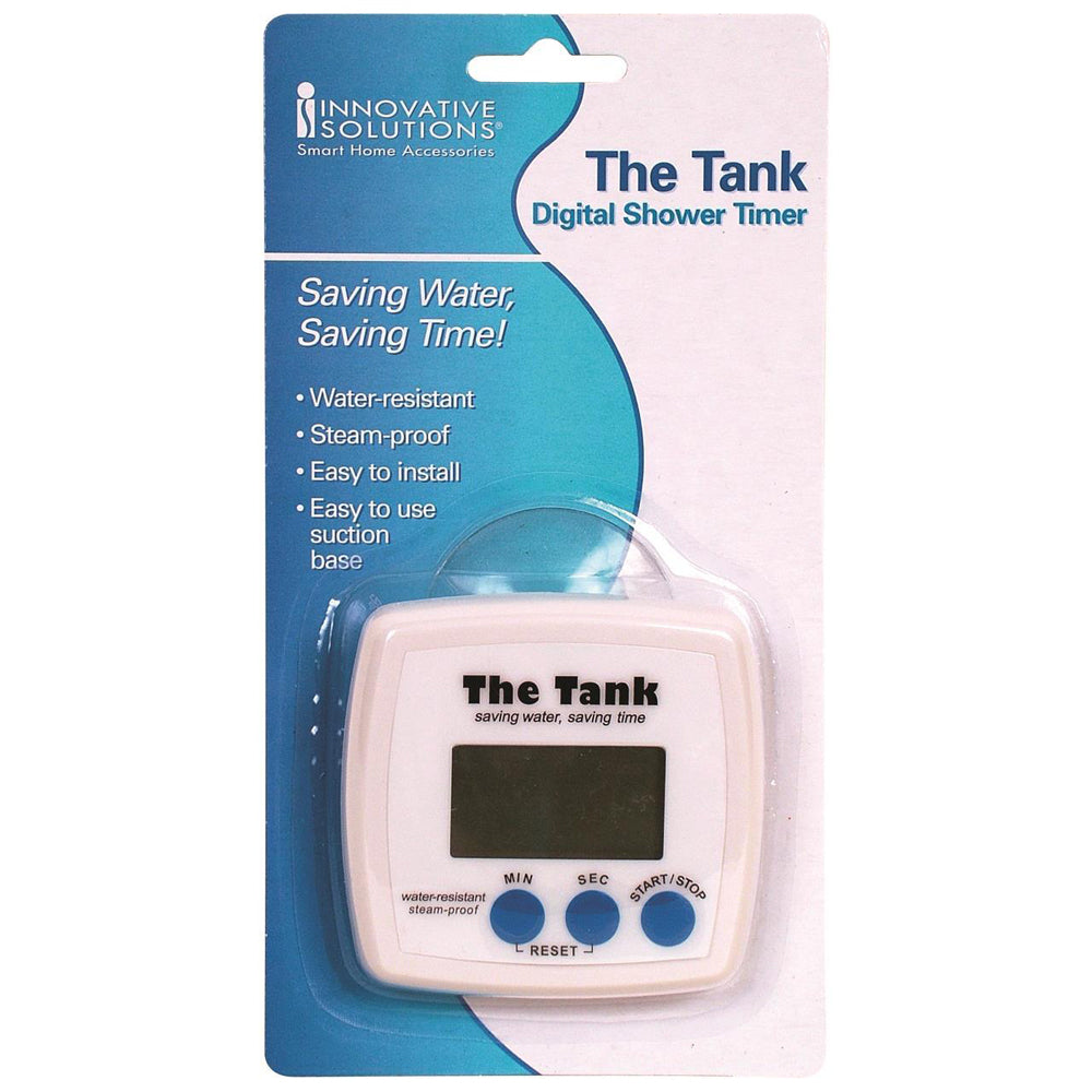105318-jokari-the-tank-20cm-digital-water-shower-timer-white