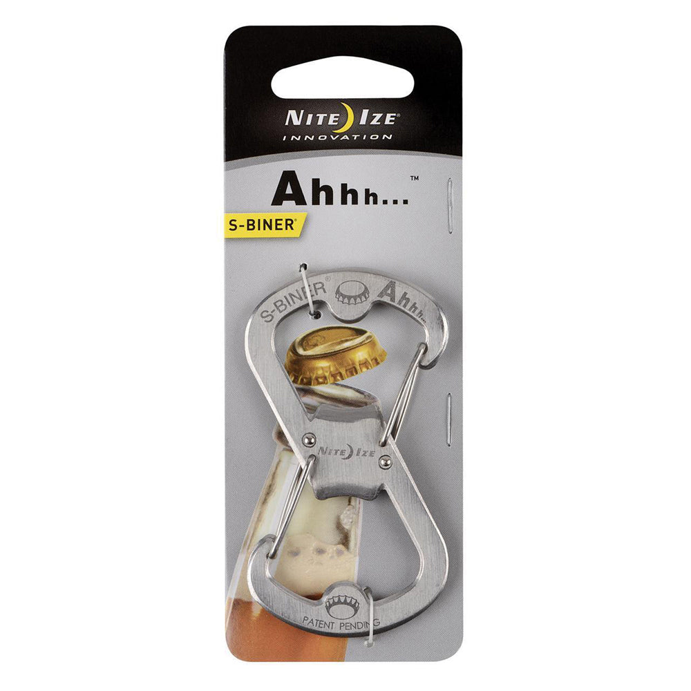 101092-nite-ize-ahhh-8cm-s-biner-carabiner-bottle-opener-stainless