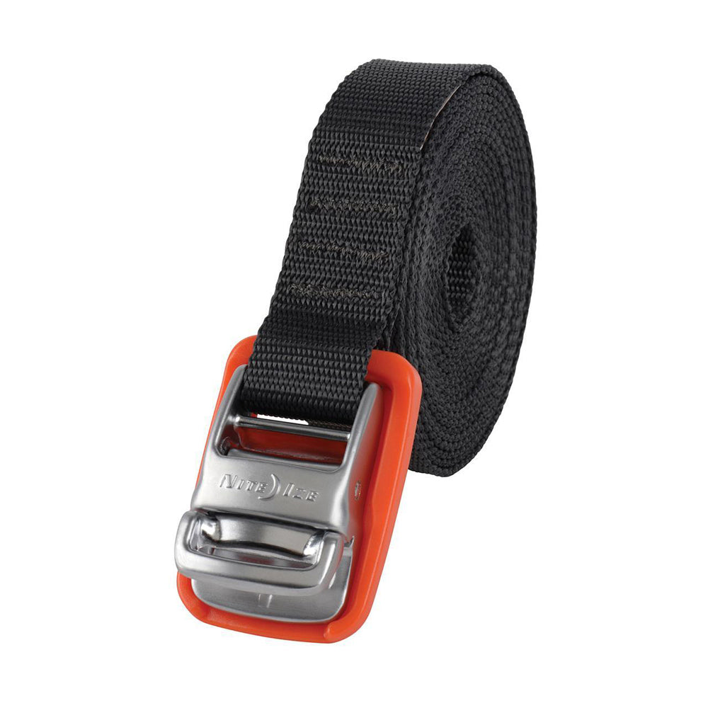 115914-nite-ize-camjam-12ft-ratchet-tie-down-webbing-strap-orange-black