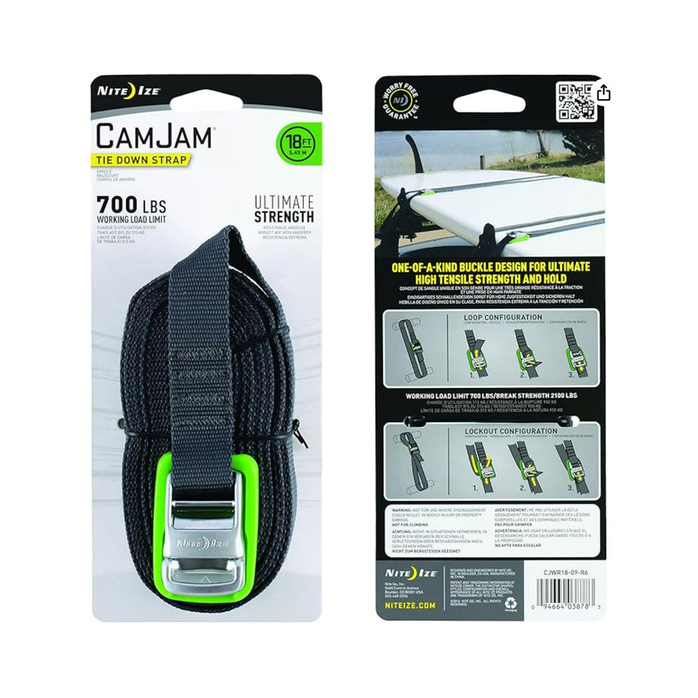 115096-nite-ize-camjam-18ft-ratchet-tie-down-webbing-strap-green-black