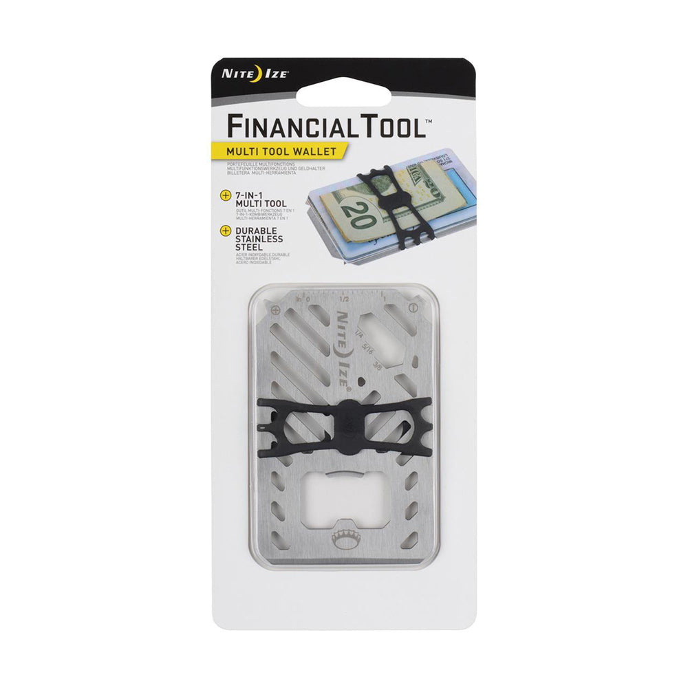 101098-nite-ize-financial-tool-7in1-stainless-steel-9cm-multi-tool-wallet-silver