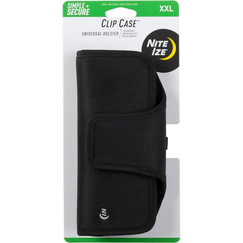 116177-nite-ize-fits-all-horizontal-xl-16cm-universal-phone-holder-black