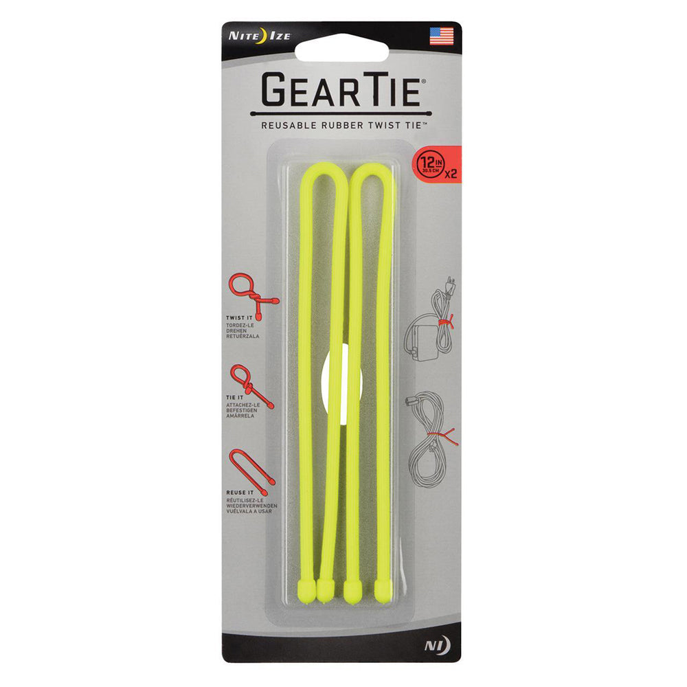 101071-2pc-nite-ize-gear-tie-12in-reusable-rubber-twist-organiser-yellow