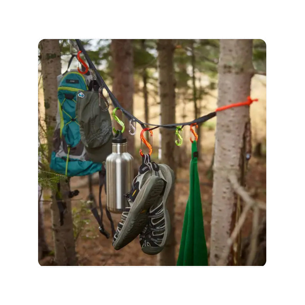 115091-nite-ize-gearline-organisation-system-4-w-s-biner-clips