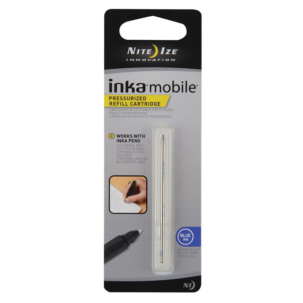 101063-nite-ize-inka-mob-pressurized-refill-cartridge-blue-ink-for-pens