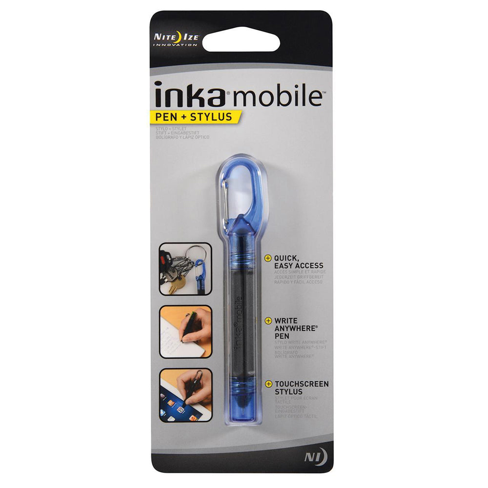 101062-nite-ize-inka-mobile-pen-stylus-for-writing-touchscreen-device-blue