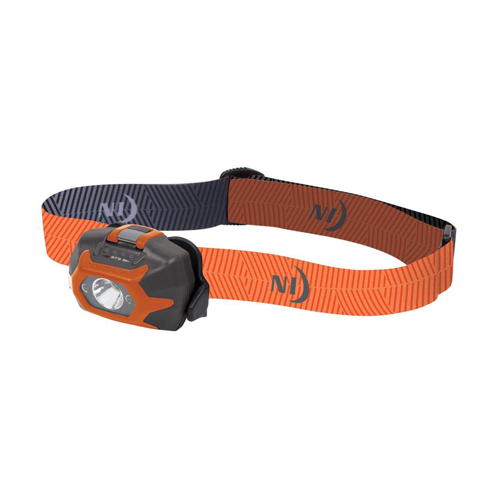 116399-nite-ize-inova-sts-headlamp-dual-led-waterproof-265lm-orange-fits-upto-40cm