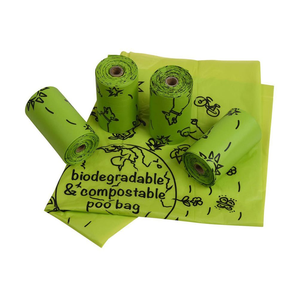 116431-nite-ize-pack-a-poo-biodegradable-refill-bags-green-9cm