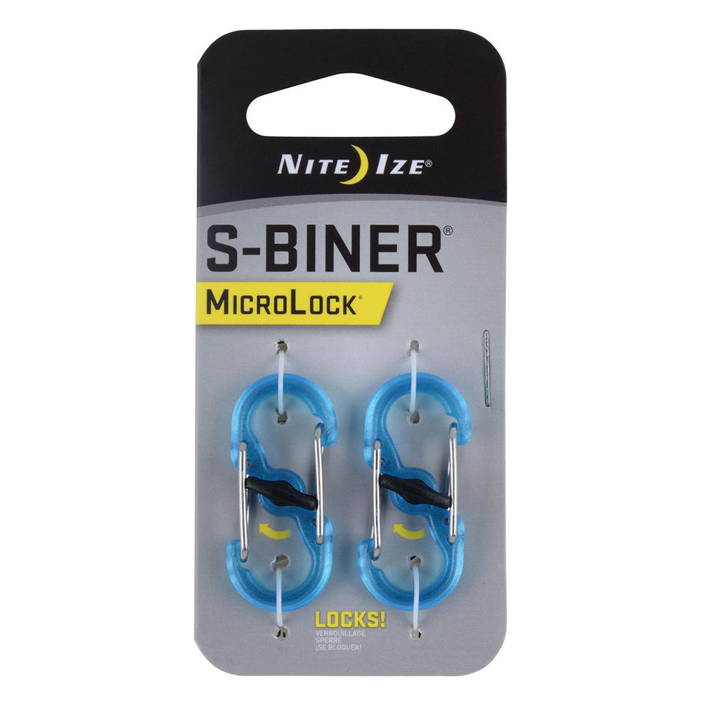 101118-2pc-nite-ize-s-biner-microlock-polycarbonate-carabiner-blue