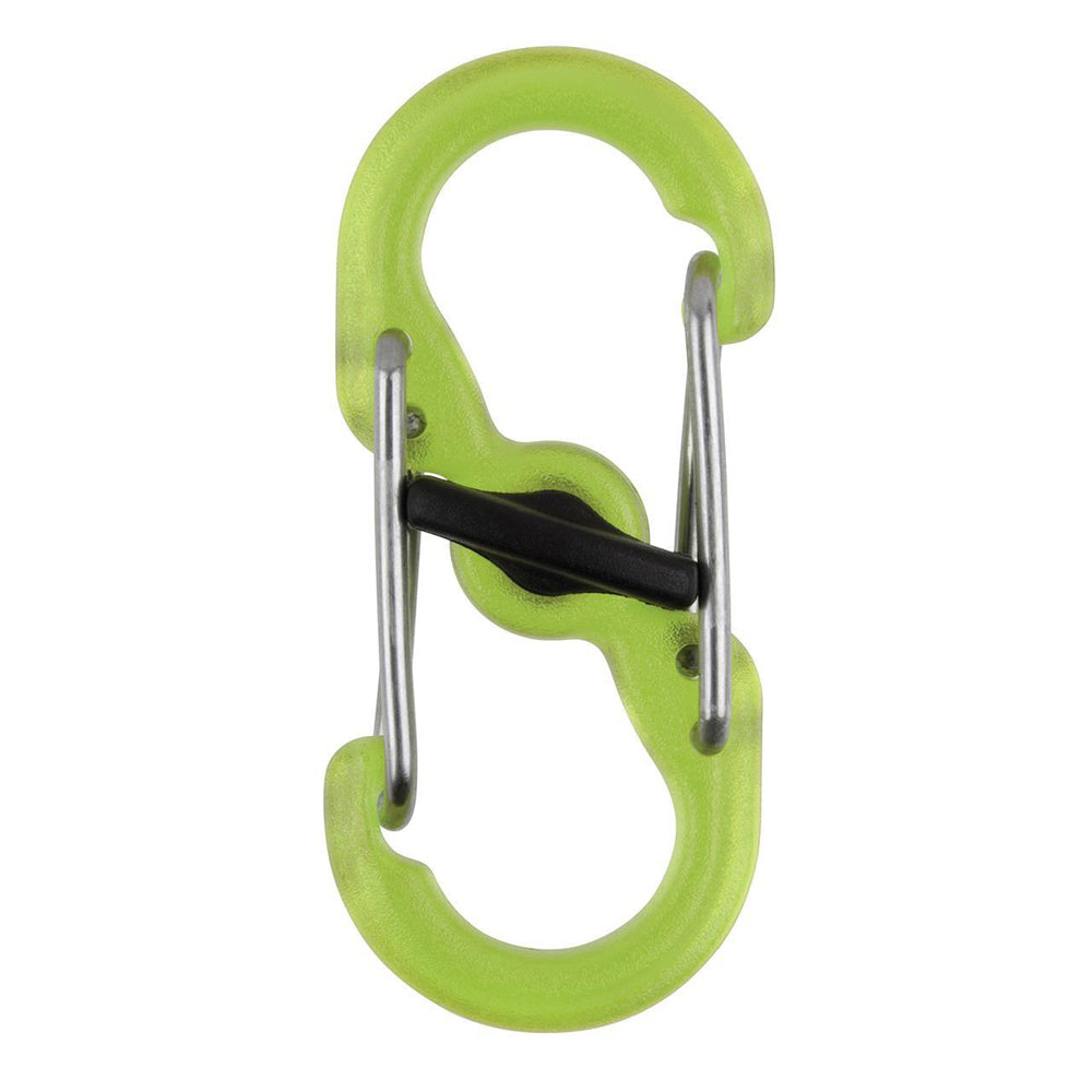 115913-2pc-nite-ize-s-biner-microlock-polycarbonate-carabiner-lime