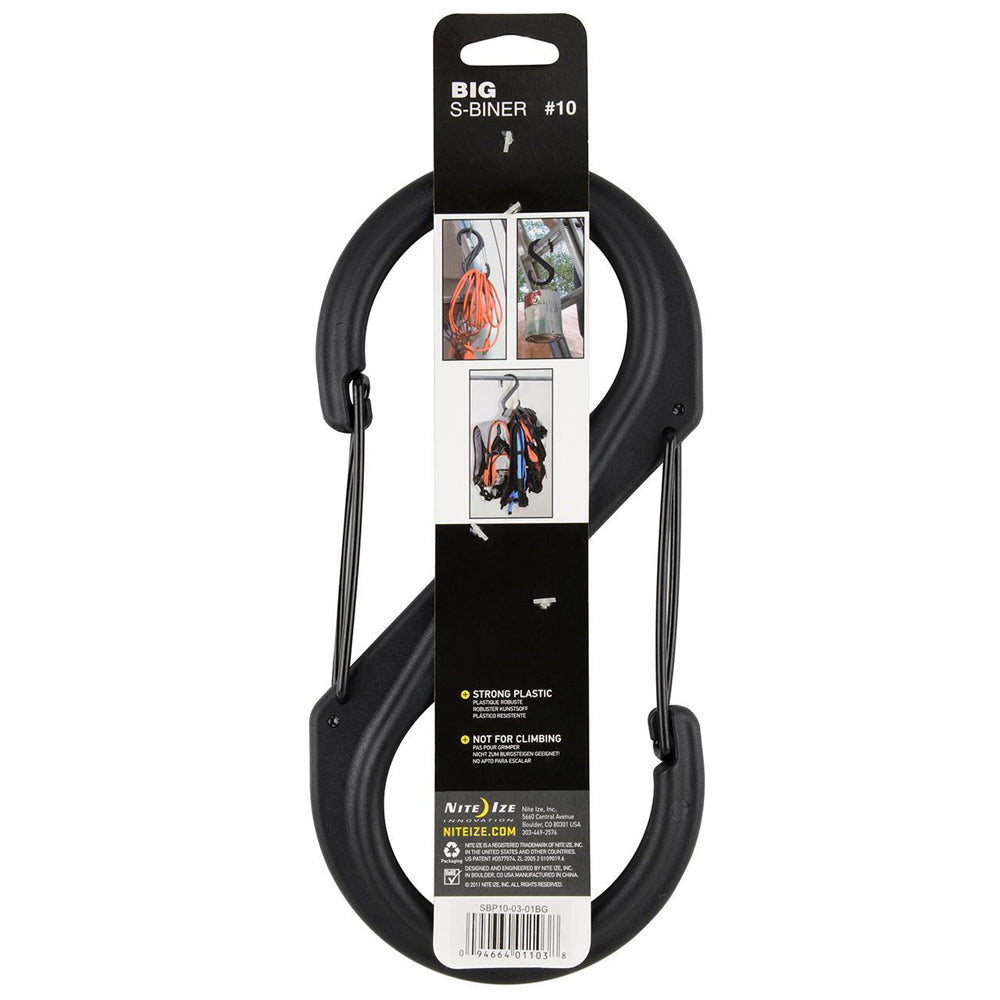 101127-nite-ize-s-biner-plastic-double-gated-carabiner-10-black