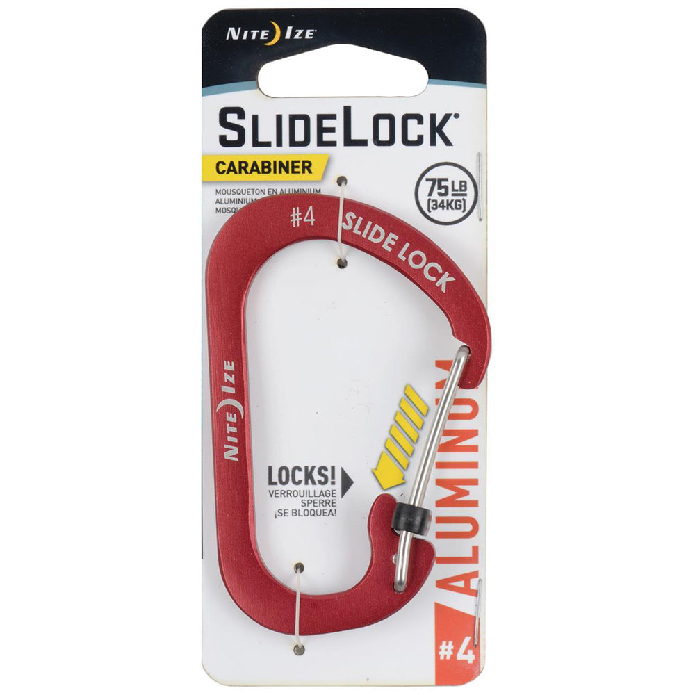 101112-nite-ize-slidelock-8cm-aluminium-4-carabiner-red