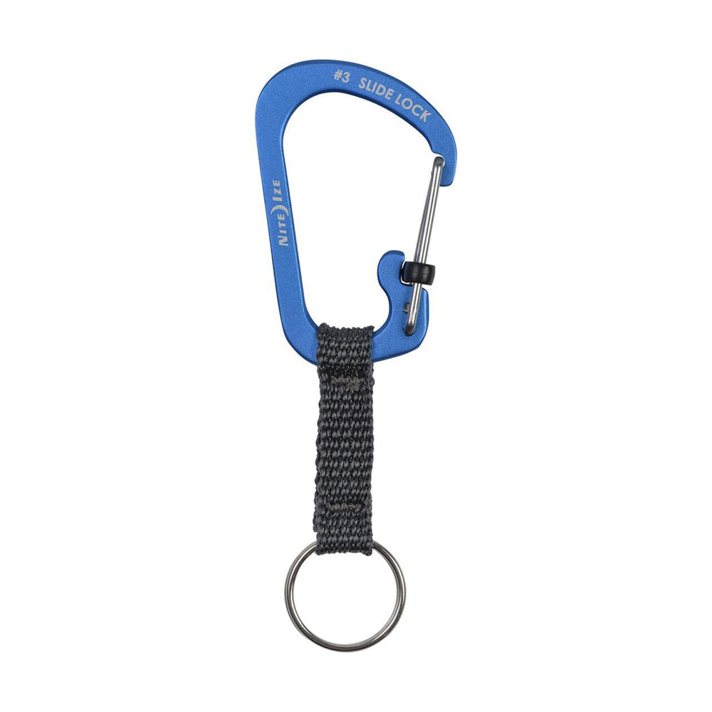 116388-nite-ize-slidelock-11cm-aluminum-keyring-carabiner-blue