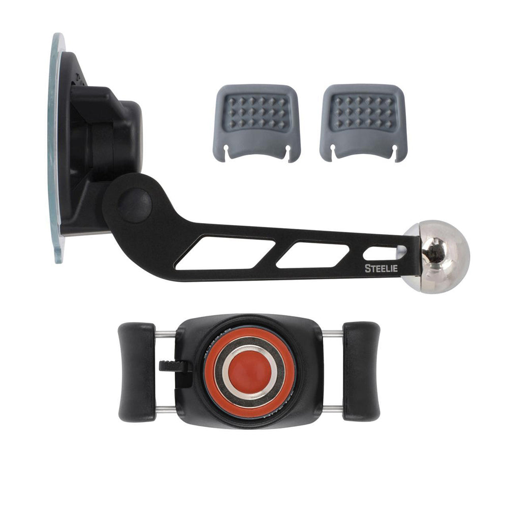 116380-nite-ize-steelie-aluminium-freemount-windshield-kit-mobile-phone-mount