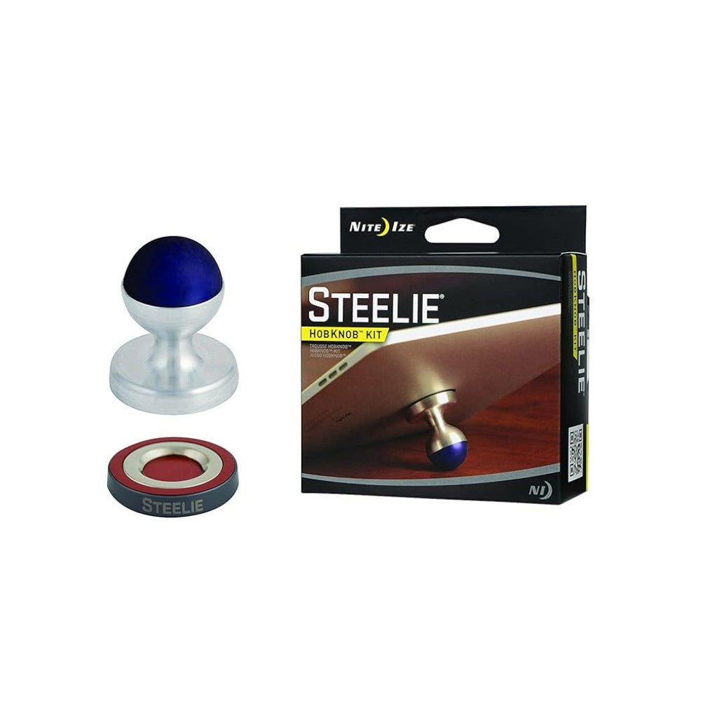 114972-nite-ize-steelie-aluminium-hob-knob-kit-phone-tablet-holder