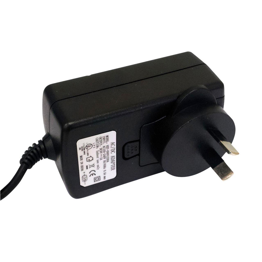105092-nite-ize-t4-ac-adapter-connector-wall-brick-black