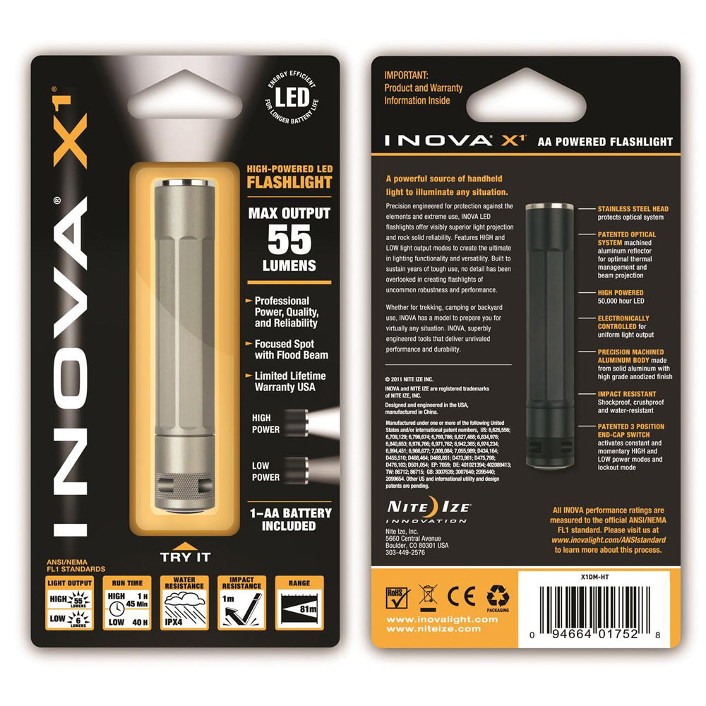 105105-nite-ize-x1-aluminium-55lm-led-flashlight-dual-mode-gift-boxed-black