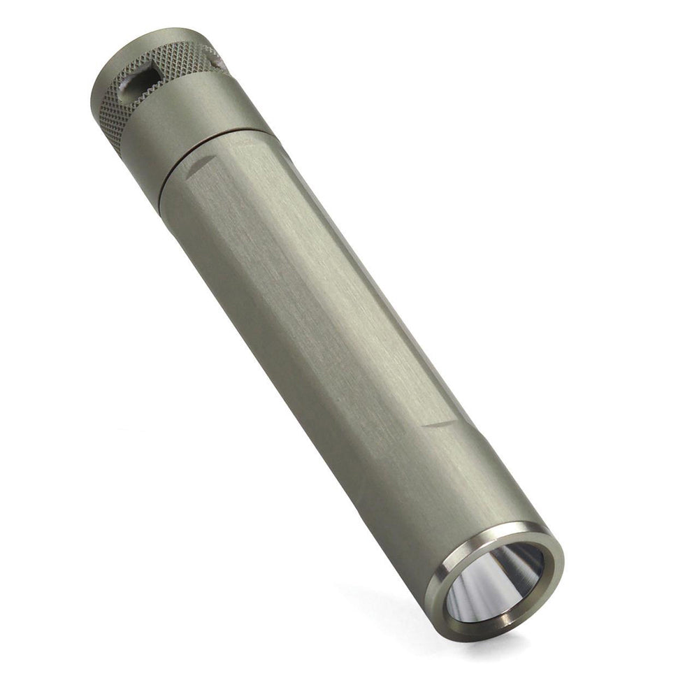 101707-nite-ize-x1-titanium-80lm-led-flashlight-dual-mode