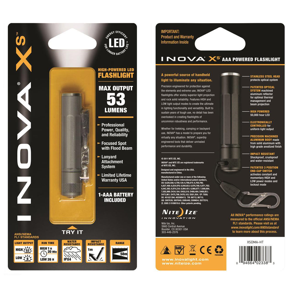 105126-nite-ize-led-flashlight-outdoor-handheld-light-xs-titanium