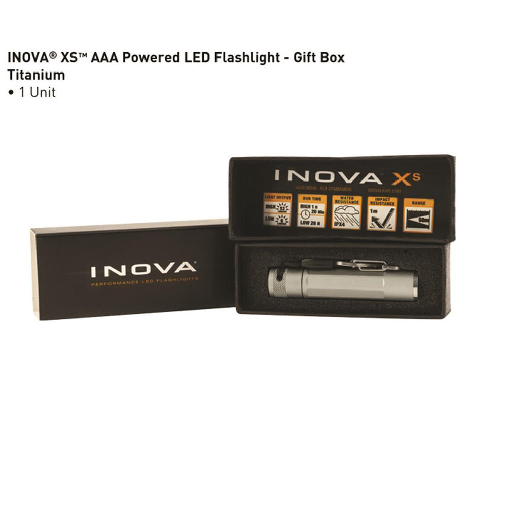 105127-nite-ize-led-flashlight-outdoor-light-xs-gift-boxed-titanium