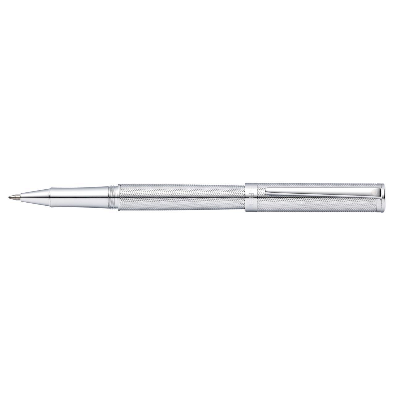 117874-sheaffer-intensity-engraved-roller-ball-pen-chrome