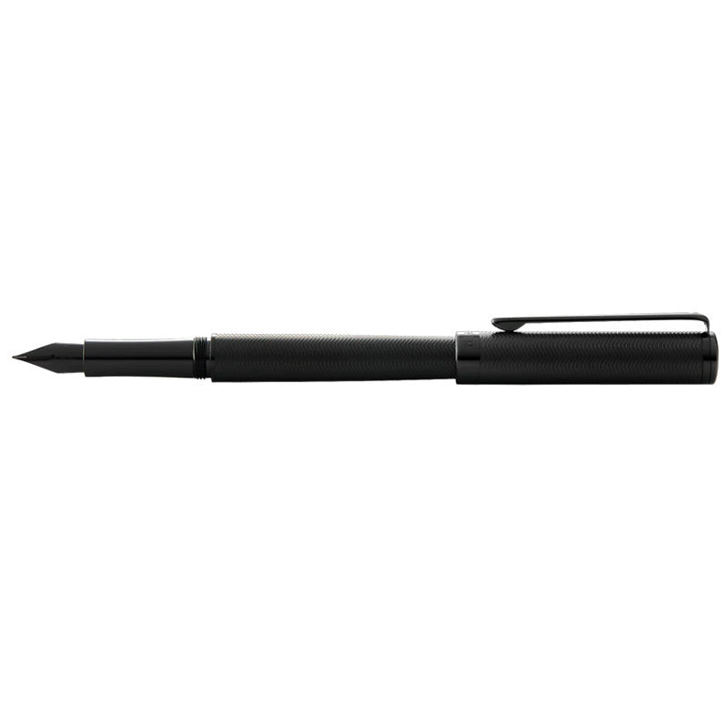 120466-sheaffer-intensity-engraved-trim-fountain-pen-matte-black